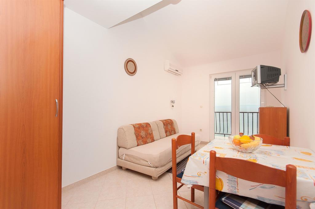 Igor Apartamento