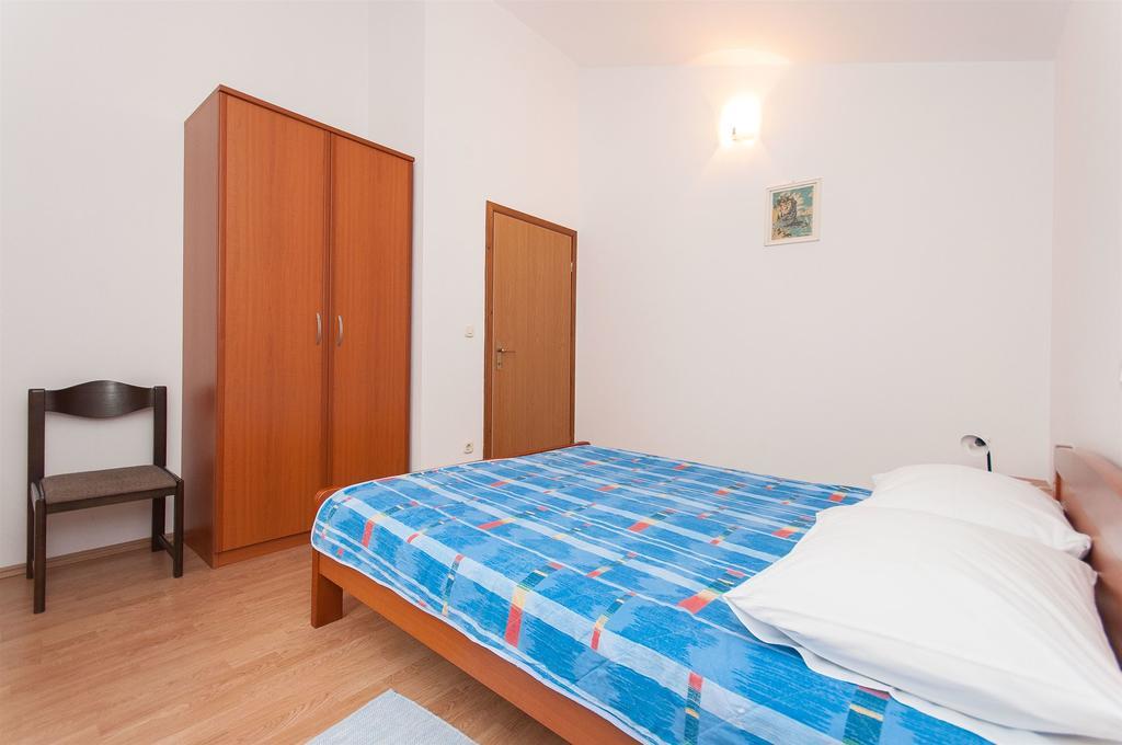 Apartamento Igor