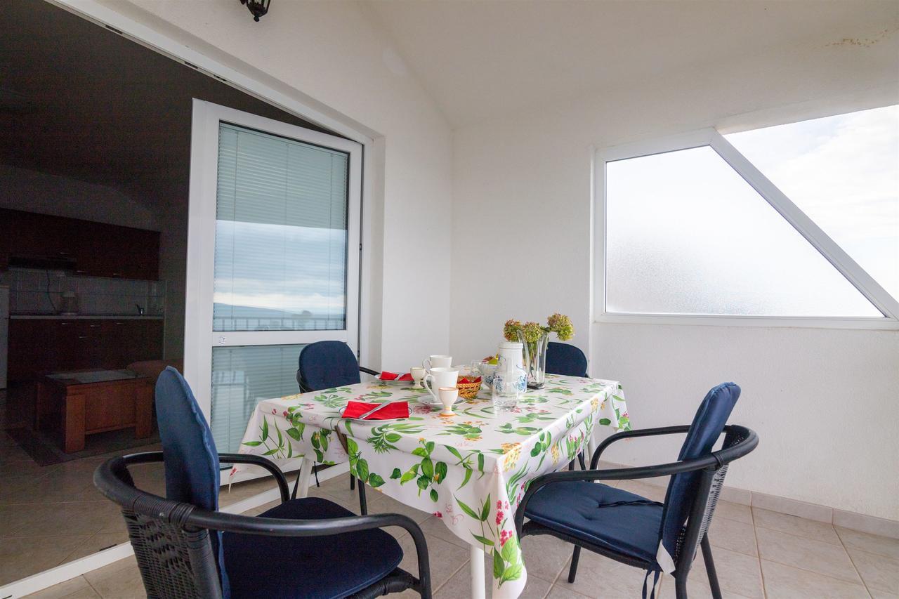 Apartamento Igor